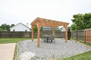 66 Winwood Dr, Angier, NC 27501 - Photo 20