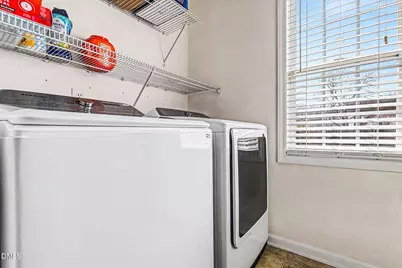 66 Winwood Drive, Angier, NC 27501 - Photo 18