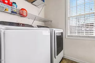 66 Winwood Dr, Angier, NC 27501 - Photo 18