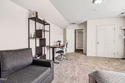 66 Winwood Drive, Angier, NC 27501 - Photo 10