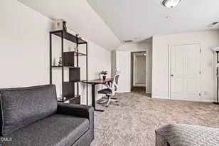 66 Winwood Dr, Angier, NC 27501 - Photo 10