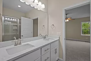 25 Leisure Ln, Louisburg, NC 27549 - Photo 16