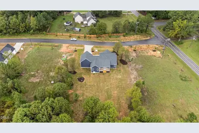 25 Leisure Lane #2, Louisburg, NC 27549 - Photo 28