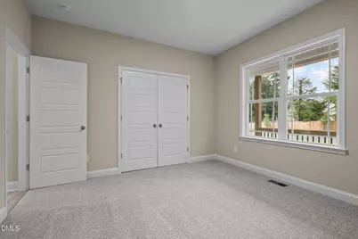 25 Leisure Lane #2, Louisburg, NC 27549 - Photo 18