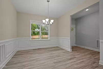 25 Leisure Lane #2, Louisburg, NC 27549 - Photo 8