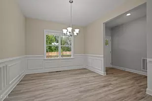 25 Leisure Ln, Louisburg, NC 27549 - Photo 8