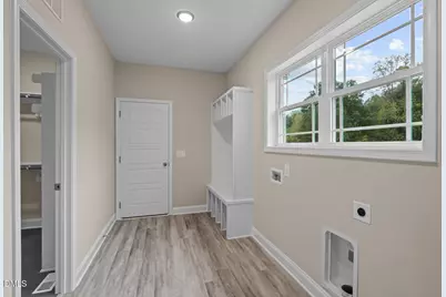 25 Leisure Lane #2, Louisburg, NC 27549 - Photo 18