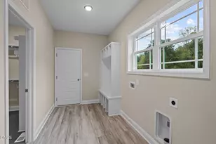 25 Leisure Ln, Louisburg, NC 27549 - Photo 16