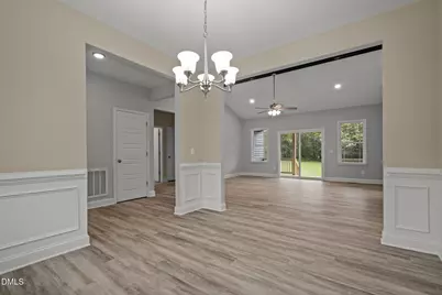 25 Leisure Lane #2, Louisburg, NC 27549 - Photo 10