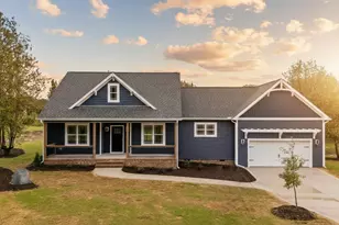 25 Leisure Ln, Louisburg, NC 27549 - Photo 2