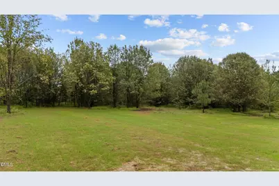 25 Leisure Lane #2, Louisburg, NC 27549 - Photo 26