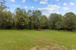 25 Leisure Ln, Louisburg, NC 27549 - Photo 26