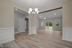 25 Leisure Ln, Louisburg, NC 27549 - Photo 8