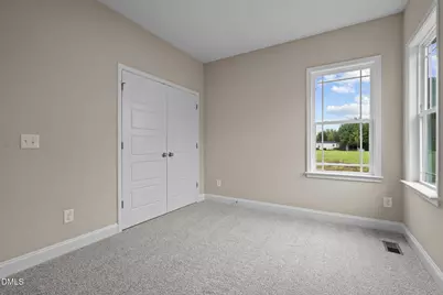 25 Leisure Lane #2, Louisburg, NC 27549 - Photo 22