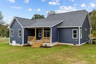 25 Leisure Ln, Louisburg, NC 27549 - Photo 26