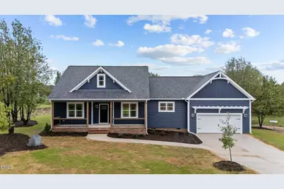 25 Leisure Lane #2, Louisburg, NC 27549 - Photo 26