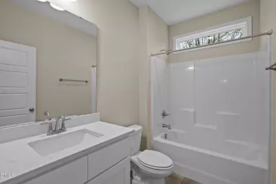 25 Leisure Lane #2, Louisburg, NC 27549 - Photo 20