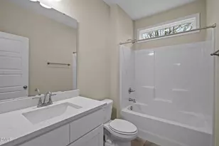 25 Leisure Ln, Louisburg, NC 27549 - Photo 20