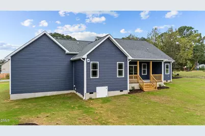 25 Leisure Lane #2, Louisburg, NC 27549 - Photo 24