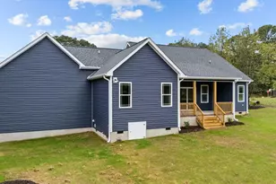 25 Leisure Ln, Louisburg, NC 27549 - Photo 24