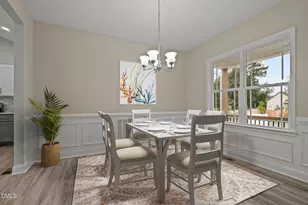 25 Leisure Ln, Louisburg, NC 27549 - Photo 6