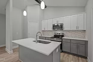 25 Leisure Ln, Louisburg, NC 27549 - Photo 10