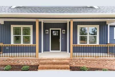 25 Leisure Lane #2, Louisburg, NC 27549 - Photo 8