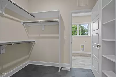 25 Leisure Lane #2, Louisburg, NC 27549 - Photo 16