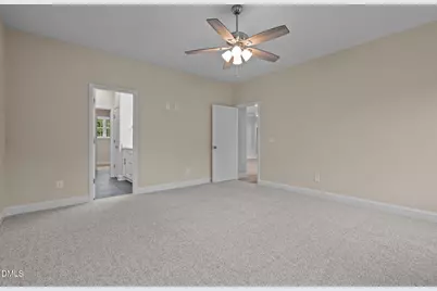25 Leisure Lane #2, Louisburg, NC 27549 - Photo 14