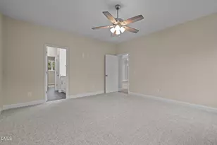 25 Leisure Ln, Louisburg, NC 27549 - Photo 14