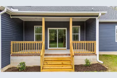 25 Leisure Lane #2, Louisburg, NC 27549 - Photo 24