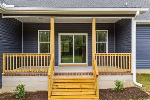 25 Leisure Ln, Louisburg, NC 27549 - Photo 24