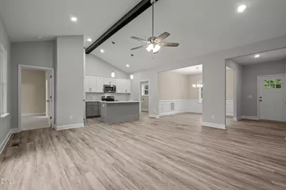 25 Leisure Lane #2, Louisburg, NC 27549 - Photo 12