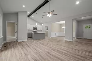 25 Leisure Ln, Louisburg, NC 27549 - Photo 12