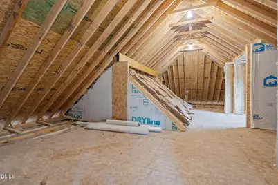 45 Leisure Lane #4, Louisburg, NC 27549 - Photo 30