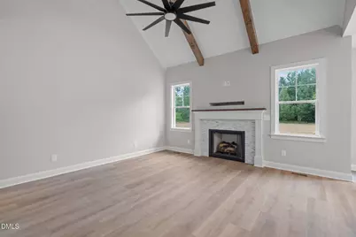 45 Leisure Lane #4, Louisburg, NC 27549 - Photo 12