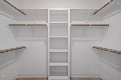 45 Leisure Lane #4, Louisburg, NC 27549 - Photo 20