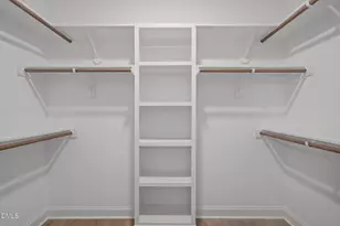 45 Leisure Ln, Louisburg, NC 27549 - Photo 20