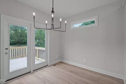 45 Leisure Lane #4, Louisburg, NC 27549 - Photo 10