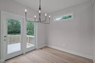 45 Leisure Ln, Louisburg, NC 27549 - Photo 10