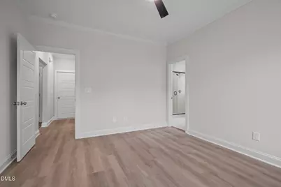 45 Leisure Lane #4, Louisburg, NC 27549 - Photo 16