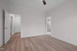 45 Leisure Ln, Louisburg, NC 27549 - Photo 16