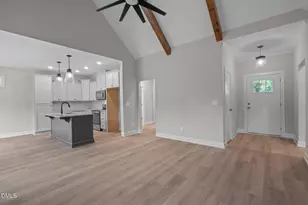 45 Leisure Ln, Louisburg, NC 27549 - Photo 14