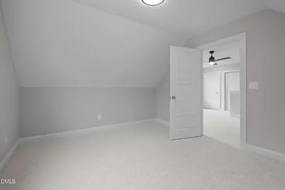 45 Leisure Lane #4, Louisburg, NC 27549 - Photo 28