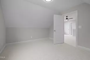 45 Leisure Ln, Louisburg, NC 27549 - Photo 28