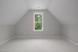 45 Leisure Ln, Louisburg, NC 27549 - Photo 28