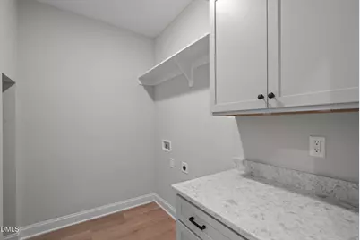 45 Leisure Lane #4, Louisburg, NC 27549 - Photo 30