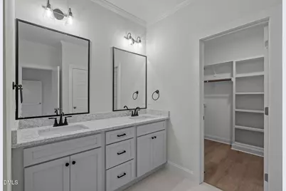 45 Leisure Lane #4, Louisburg, NC 27549 - Photo 16