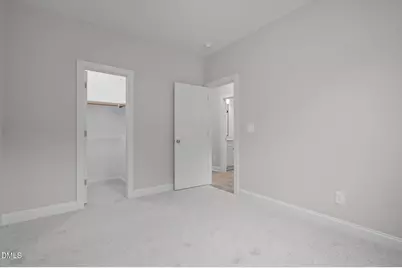 45 Leisure Lane #4, Louisburg, NC 27549 - Photo 24