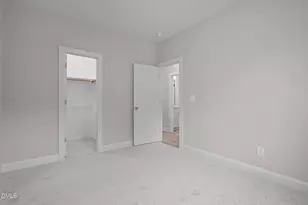 45 Leisure Ln, Louisburg, NC 27549 - Photo 24